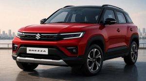 Upcoming Cars: जल्द लॉन्च होंगी ये 3 कारें, जानिए क्या है खासियत?
