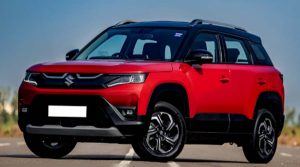Upcoming Cars in July 2026: नई टेक्नोलॉजी और डिजाइन के साथ आ रही हैं ये शानदार कारें, देखें पूरी लिस्ट