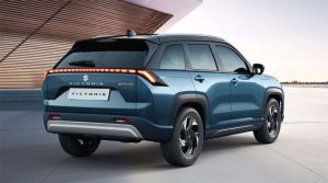 हर महीने रिकॉर्ड बिक्री कर रही Maruti की ये कार, जानें फीचर्स और माइलेज की पूरी जानकारी