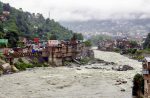 Monsoon 2026