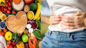 Monsoon Stomach Infection: बारिश में पेट के इंफेक्शन से बचना है तो बदलें ये आदतें, अपनाएं ये आसान उपाय