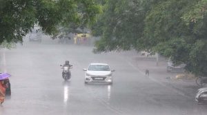 Monsoon Word Origin: आखिर कहां से आया ‘मानसून’ शब्द? जानिए इसका अर्थ और दिलचस्प इतिहास