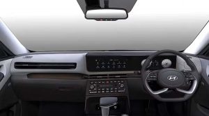 नए अवतार में आ सकती है Hyundai Creta, डिजाइन और फीचर्स में होंगे बड़े बदलाव
