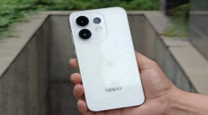 Oppo Reno 16 और Reno 16c की पहली सेल आज से शुरू, खरीद से पहले जान लें सभी जरूरी डिटेल्स