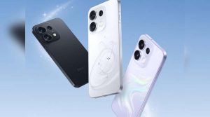 Oppo ने भारत में लॉन्च किए दो नए 5G स्मार्टफोन, जानें फीचर्स और कीमत