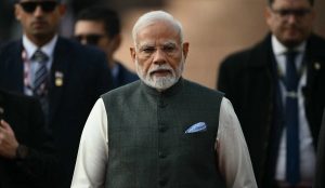 गुरुग्राम के स्कूलों और मिनी सचिवालय को बम से उड़ाने की धमकी, PM मोदी की जींद रैली का भी जिक्र