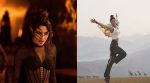 Priyanka Chopra Varanasi Film New Look
