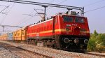 RRB JE Recruitment 2026