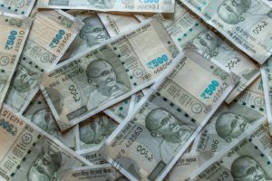 Mahila Samriddhi Yojana