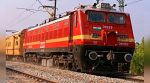 Railway Jobs 2026