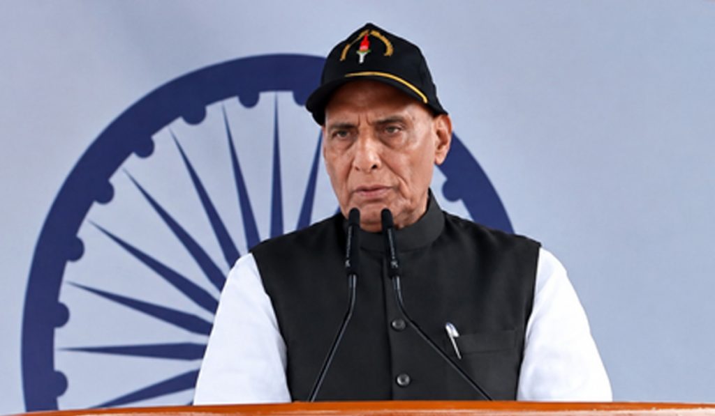 Kargil Vijay Diwas