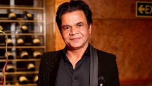 Rajpal Yadav Cheque Bounce Case