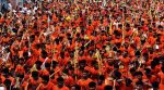 Sawan 2026 Kanwar Yatra