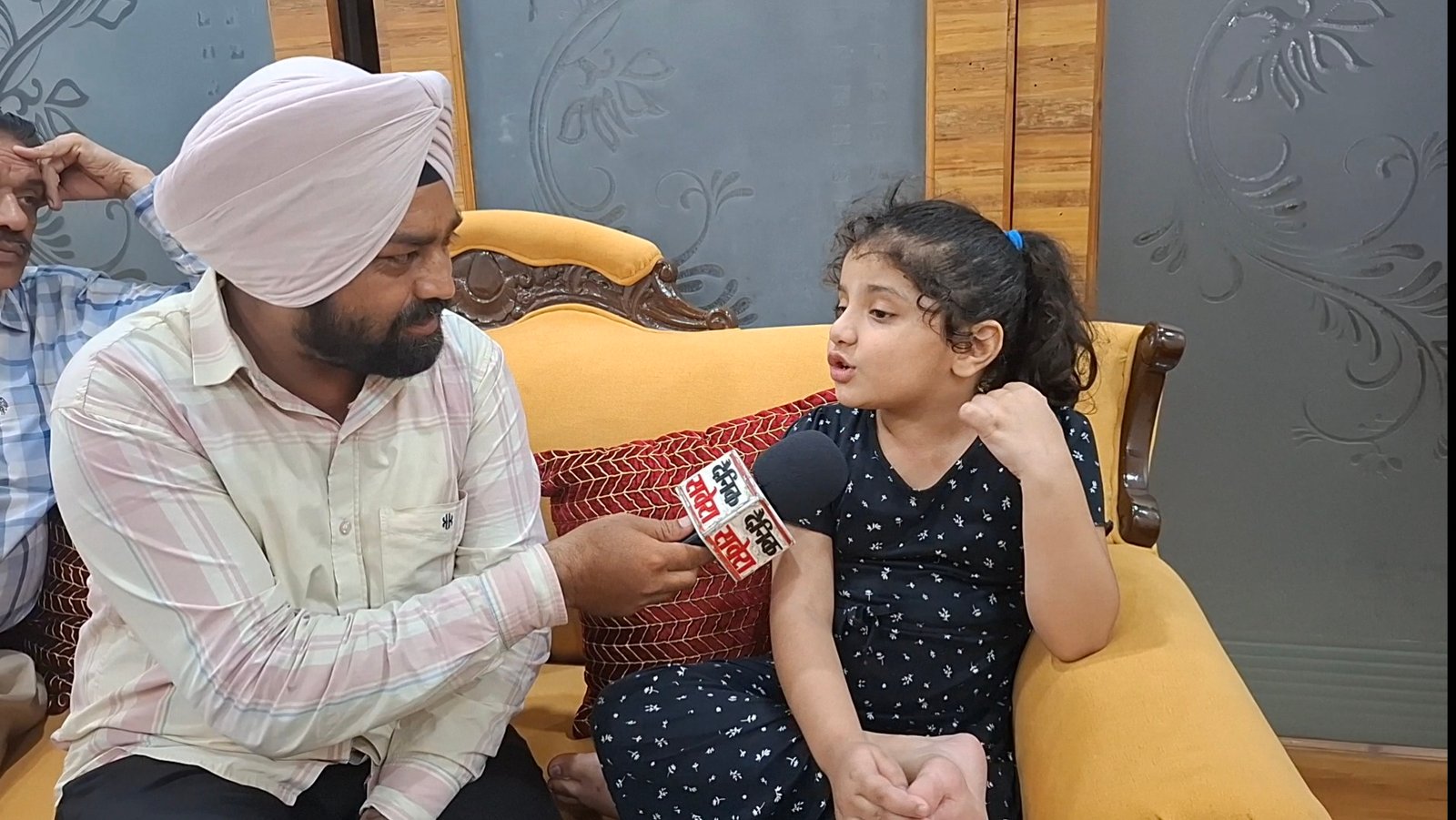 जरूरत तक ठीक, आदत बनी तो मोबाइल करेगा बड़ा नुकसान : दीप तृति