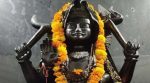 Shani Jayanti