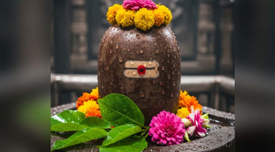 सावन में शिवलिंग पर किस धातु के लोटे से करें जल अर्पित? जानें धार्मिक मान्यता और विधि