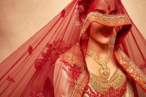 हरदोई में शादी के मंडप में हंगामा: दूल्हे के भाई ने खींचा दुल्हन का पल्लू, फेरों के बीच चले लात-घूसे