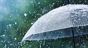 हिमाचल में मानसून का महाअलर्ट: अगले 48 घंटे बेहद भारी; उफान पर नदियां