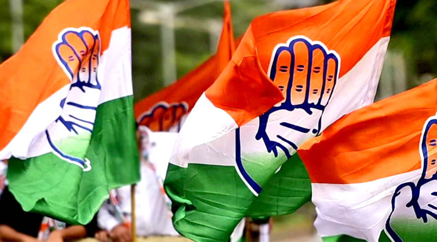 पंजाब कांग्रेस में जारी खींचतान के बीच हाईकमान ने बुलाई बैठक, हो सकता है बड़ा ऐलान