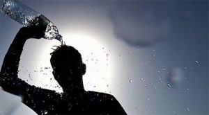 अमरीका में भीषण गर्मी और हीट वेव का कहर; 24 लोगों की हुई मौत