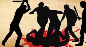 भिवानी में 23 वर्षीय युवक के हाथ-पैर बांधकर बेरहमी से हत्या