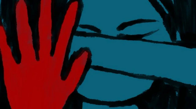 दूध विक्रेता ने महिला से किया रेप, विरोध करने पर सिर पर मारा डंडा