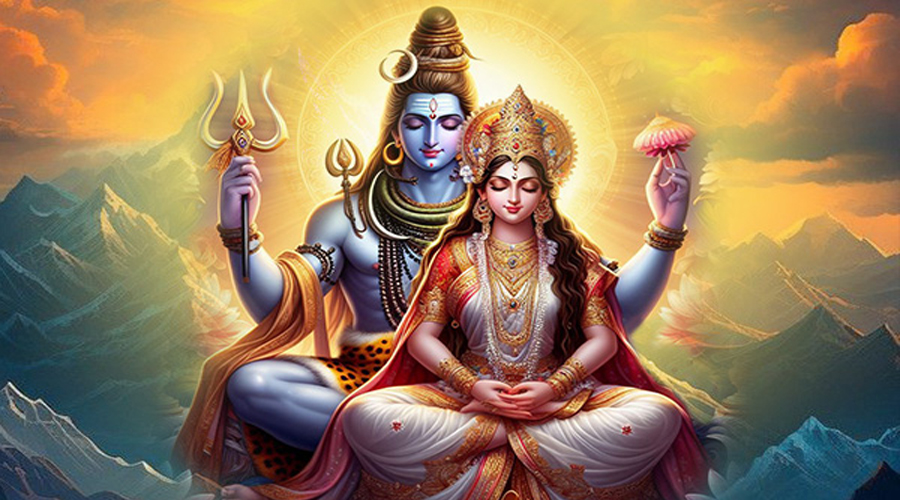 Jaya Parvati Vrat 2026