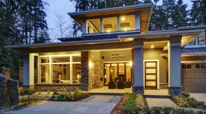 Vastu Tips: क्या आपके घर में भी रखीं हैं ये 5 चीजें? आज ही हटा दें नहीं तो बढ़ेगी आर्थिक तंगी