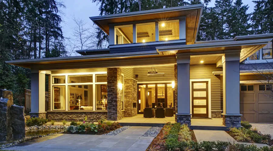 Vastu Tips: क्या आपके घर में भी रखीं हैं ये 5 चीजें? आज ही हटा दें नहीं तो बढ़ेगी आर्थिक तंगी