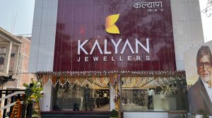 Kalyan Jewellers के तेज रफ्तार स्टॉक पर लगा ब्रेक, 5 करोड़ शेयर बिकने से बढ़ी निवेशकों की चिंता