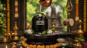 Sawan 2026: सावन में करें इन शुभ चीजों का दान, पढ़ाई-नौकरी और व्यापार में मिलेगी तरक्की