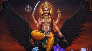 ढैय्या और साढ़ेसाती के दुष्प्रभाव से बचने के लिए करें ये 5 काम, शनि देव बरसाएंगे कृपा