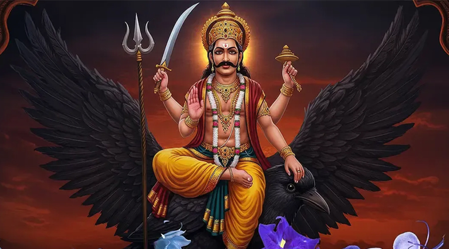 ढैय्या और साढ़ेसाती के दुष्प्रभाव से बचने के लिए करें ये 5 काम, शनि देव बरसाएंगे कृपा