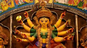 Ashadha Gupt Navratri 2026: इस दिन से होगी आषाढ़ नवरात्रि की शुरुआत, जानें घटस्थापना का शुभ मुहूर्त