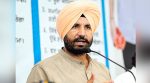 Punjab Congress