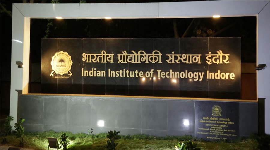 IIT इंदौर में असिस्टेंट प्रोफेसर बनने का सुनहरा अवसर, 54 पदों पर निकली भर्ती, जानें आवेदन प्रक्रिया