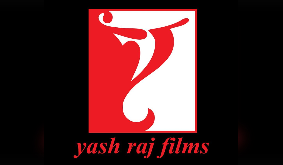 Yash Raj Films ने Google के साथ मिलाया हाथ, AI फिल्ममेकिंग को मिलेगा नया वर्कशॉप