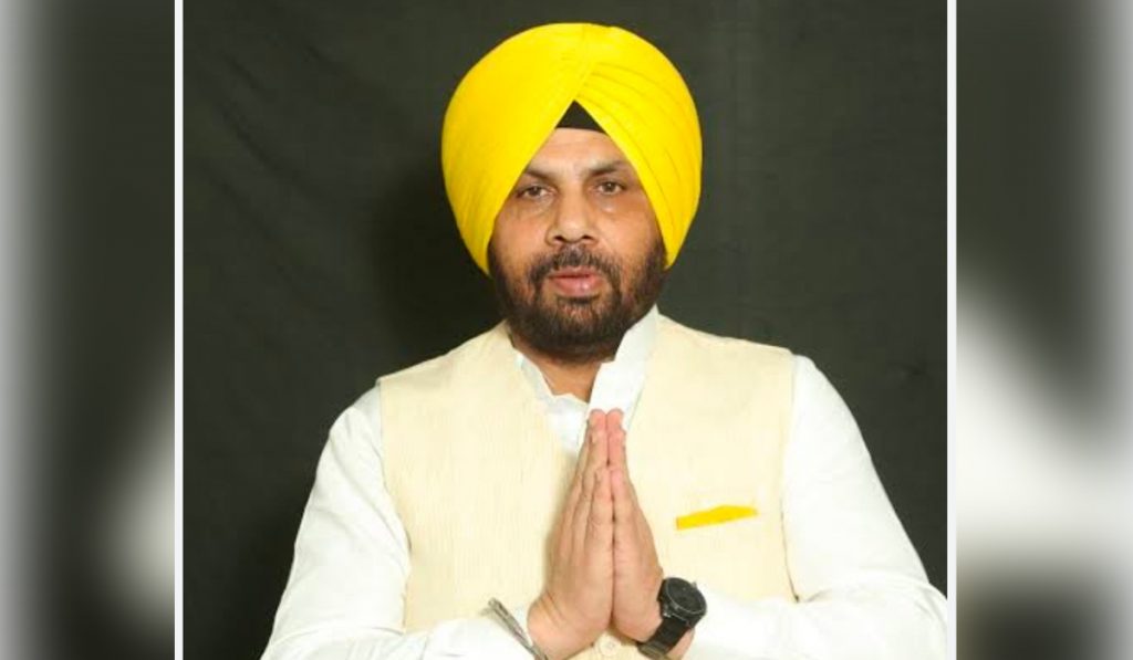 Maavan Dhiyaan Satkar Yojana