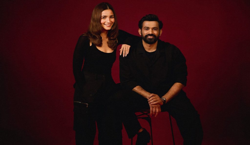Welcome to Tumbbad 2