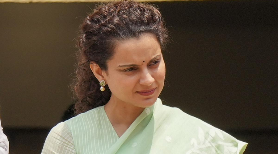 कंगना रनौत के खिलाफ मानहानि केस में 3 अगस्त को होगी सुनवाई, होंगी अहम गवाहियां