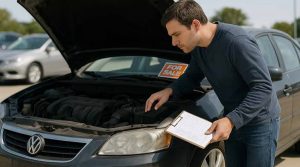 Car Buying Tips:पुरानी कार का माइलेज असली है या नकली? ऐसे मिनटों में करें ओडोमीटर फ्रॉड की पहचान