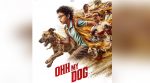 'Oh My Dog' Teaser Released