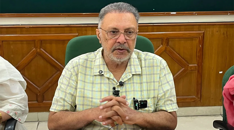 मुख्यमंत्री स्वास्थ्य योजना ने लाखों परिवारों को दी राहत, अब तक 50 लाख से अधिक ई-हेल्थ कार्ड जारी
