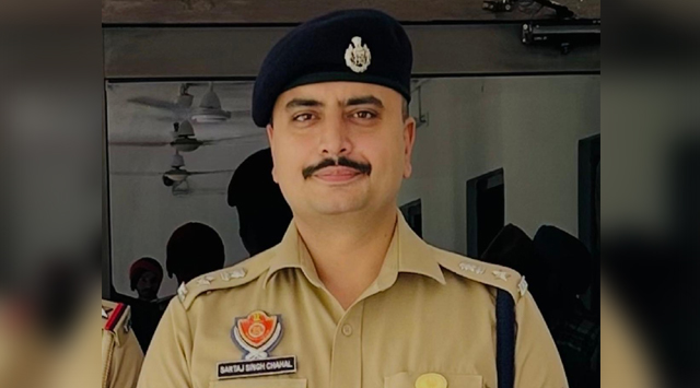 युद्ध नाशियां विरुद्ध के तहत मोगा पुलिस ने एक सप्ताह में 14 मामले किए दर्ज और 21 आरोपी गिरफ्तार : SSP