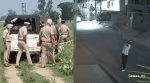 Jalandhar CIA staff