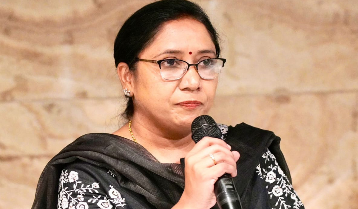 महिलाओं को मुफ्त बस यात्रा का मिल रहा लाभ, पंजाब सरकार ने खर्च किए 298 करोड़ रुपये