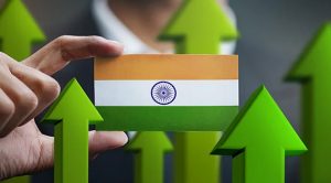 भारत बना रहेगा सबसे तेजी से बढ़ने वाली बड़ी अर्थव्यवस्था : IMF