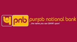 PNB ने बहुभाषी एआई बैंकिंग के लिए ‘भाषिनी’ के साथ किया समझौता