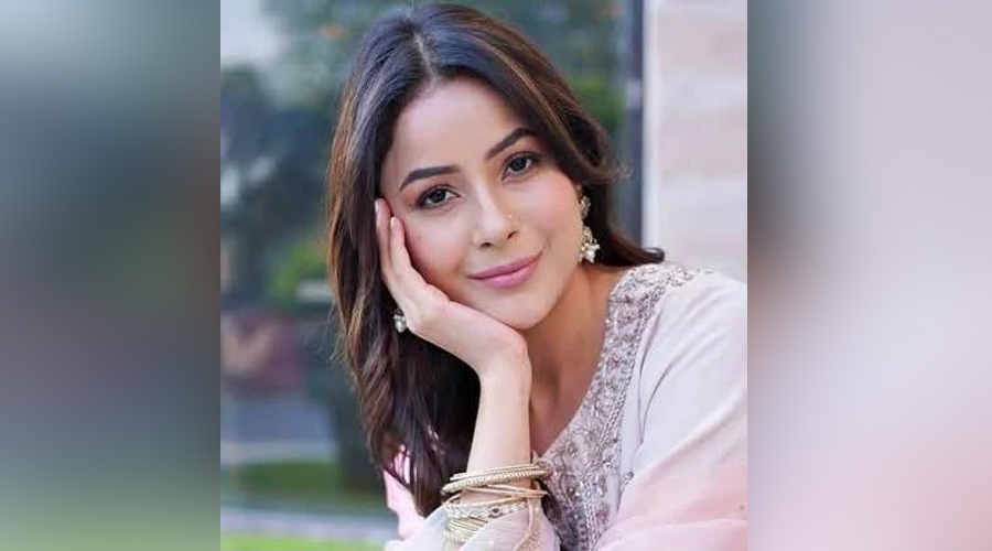 ‘इश्क़नामा’ का नया गाना हुआ रिलीज़:’Shehnaaz Gill’ ने ‘नरक’ ट्रैक को दी आवाज़