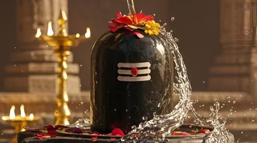 Sawan 2026